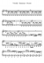 Vivaldi - Summer - Piano - Piano Sheet