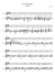 La Traviata - Piano Sheet