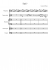 Epic (revised) - Piano Sheet