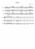 Ronde - Piano Sheet