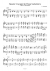 Nearer My God To Thee - Variations (Titanic variations) - Piano Sheet