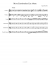 More Emotionless Ear Abuse - Piano Sheet