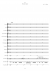 e - Piano Sheet