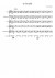 In Trouble - Piano Sheet
