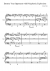 Destroy Your Opponent with Polyphonic Explosions - Piano Sheet