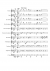 Misc Tune - Piano Sheet