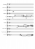La Pastorella - Piano Sheet