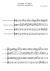 A tisket a Tasket  - Piano Sheet