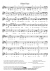 Ritter Hase - Piano Sheet