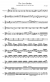The Lost Garden - Piano Sheet
