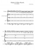 Black & Yellow Remix - Piano Sheet