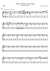 How Great is Our God- HARP - Piano Sheet