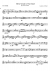 How Great is Our God- 1st VIOLIN - Piano Sheet