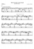 How Great is Our God- PIANO - Piano Sheet