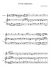 12 tone nightmare - Piano Sheet