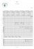 Joy - Piano Sheet