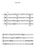 I Get Bitches. - Piano Sheet