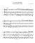 It's Just Business (violin/viola ensemble): FINISHED - Piano Sheet