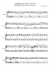 Ambiguous Title, or Is It - Piano Sheet