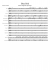 Naruto Shippuden - Bluebird - Ikimono Gakari - Band Arrangement - Piano Sheet
