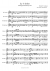 Ja, vi elsker - National Hymn of Norway - Piano Sheet