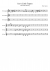 Im A Little Teapot - Piano Sheet