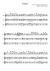 Allegro by Mozart - Piano Sheet