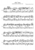 Rondo Alla Turca - Piano Sheet