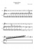 Music Class - Piano Sheet