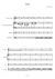 band instrumental -ouka-1  - Piano Sheet