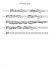 DMB 41 Sax Solo - Piano Sheet