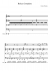 Beleza! Para Claudia - Piano Sheet
