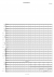 Pronounce - Piano Sheet