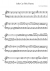 Jelly Car Title Theme - Piano Sheet