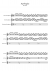 Apologize Sax Trio - Piano Sheet