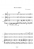 The Compass - Piano Sheet