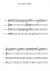 the spins  really - Piano Sheet