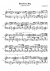 Blueberry Rag - Piano Sheet