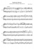 Radetzky March for easy piano - Piano Sheet