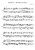 Sonata No.1 for Piano in D minor (First Movement) - Piano Sheet