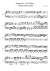 Sonata No.1 for Piano (Third movement) - Piano Sheet