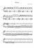 Motion - Piano Sheet