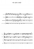 the spins  really - Piano Sheet