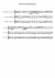 Boris the Bassman - Piano Sheet