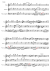 Trio sonate nr 1 A. Correlli - Piano Sheet