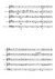 Tema Titanic - Piano Sheet
