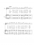 The Church's one foundation – Samuel Sebastian Wesley - Piano Sheet