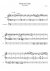 Piano And Cello - Piano Sheet