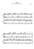 Peter and the wolf - Piano Sheet