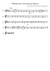 Обнимитесь миллионы, братья - Piano Sheet